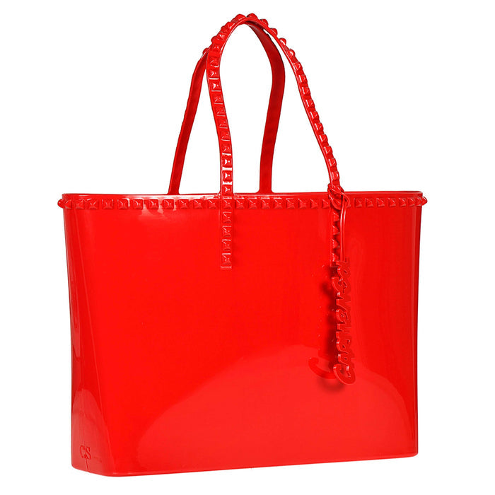 Combo LARGE TOTE + SANDALS