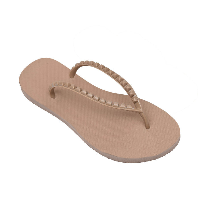 Combo SANDALS + SUNNIES