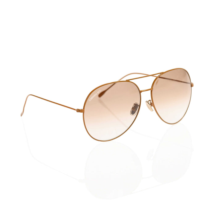 Combo SANDALS + SUNNIES