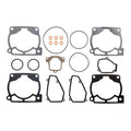 Cometic 300|250 Top End Gasket Kit