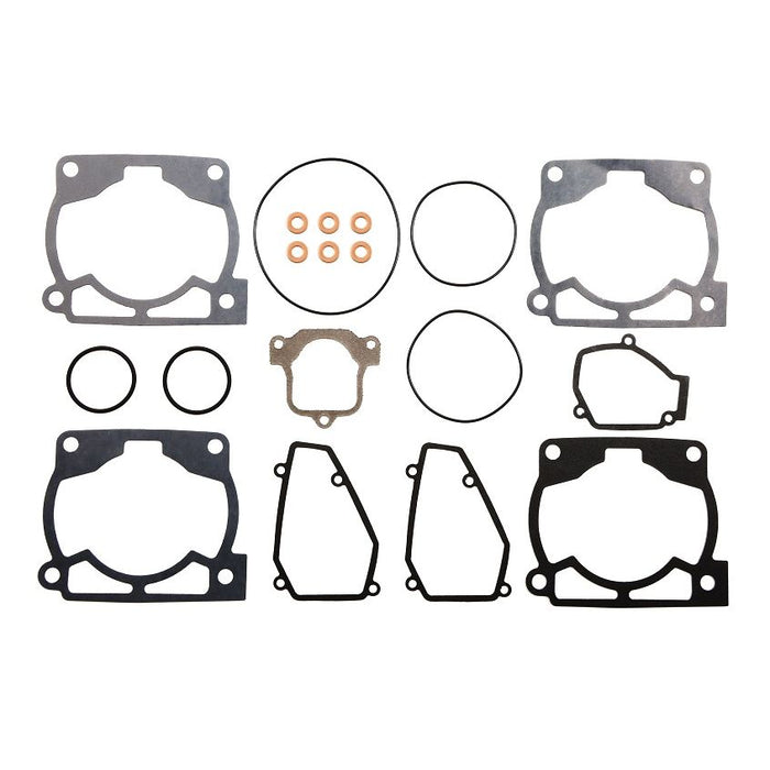 Cometic 300|250 Top End Gasket Kit