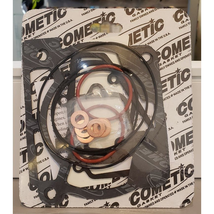 Cometic 300|250 Top End Gasket Kit