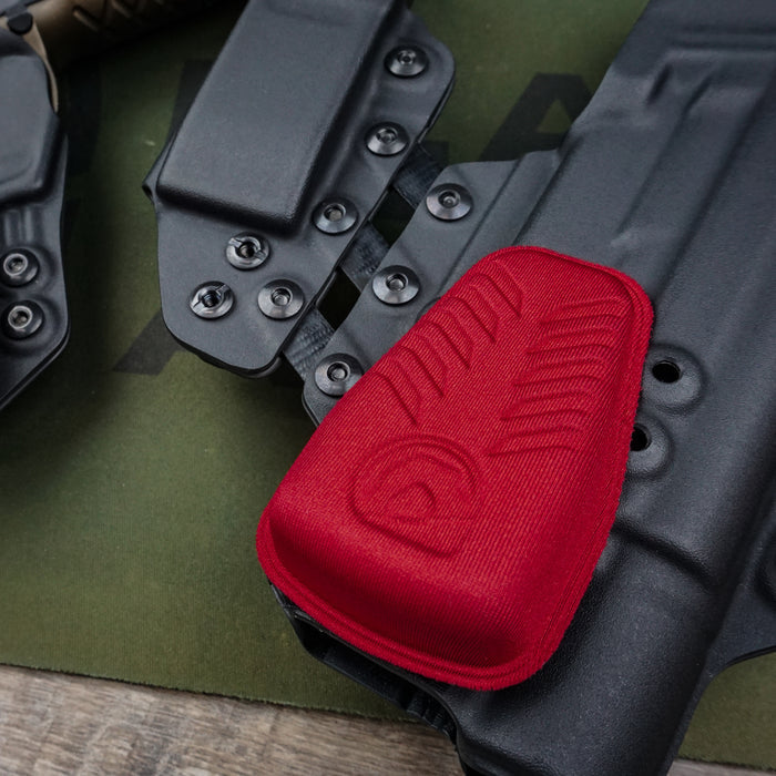 Concealment Wedge - Black Arch Holsters