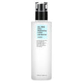 Cosrx Oil - Free Ultra - Moisturizing Lotion 100 ml - Cosmétiques coréens Skincare Coréens