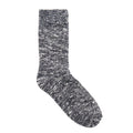 Cotton Fleck Socks