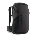 Cragsmith Pack 32L