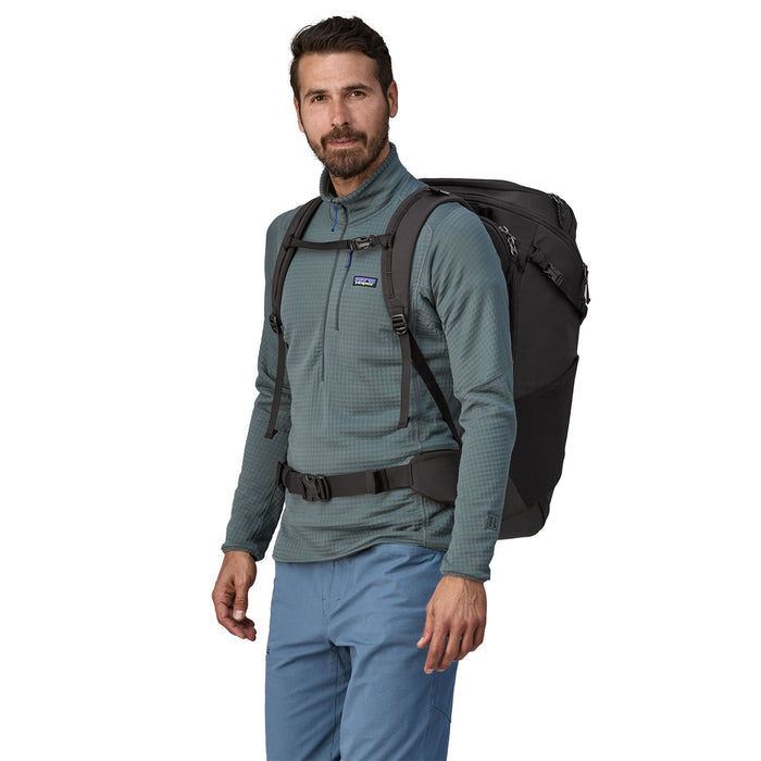 Cragsmith Pack 45L