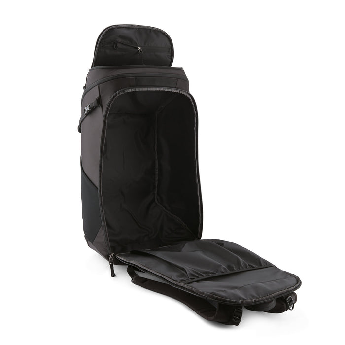 Cragsmith Pack 45L