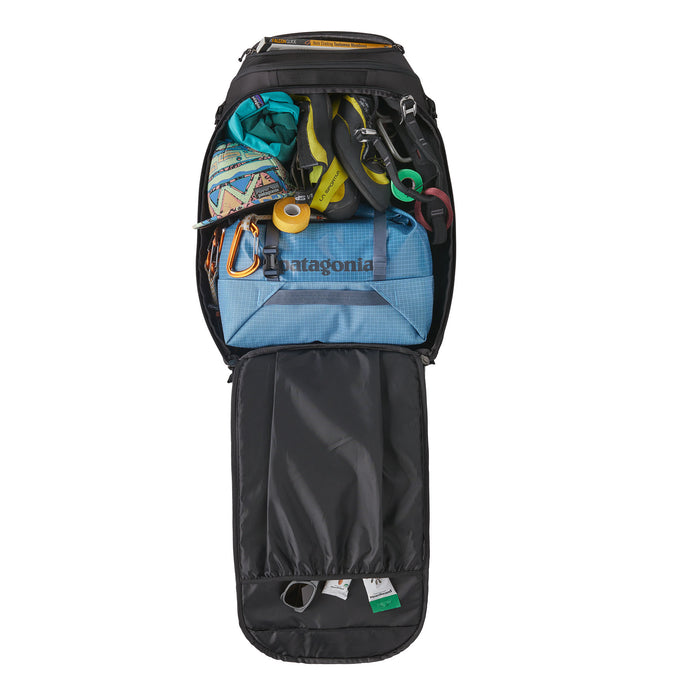 Cragsmith Pack 45L