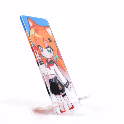 CustomAcrylicPhoneHolder800260113 - VOGRACE