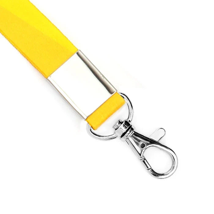 1.5cm / Lobster Claw Clasp + Metal Aluminum Clip Closure / 10pcs