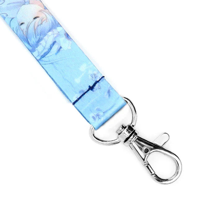 1.5cm / Lobster Claw Clasp + Sewing / 10pcs