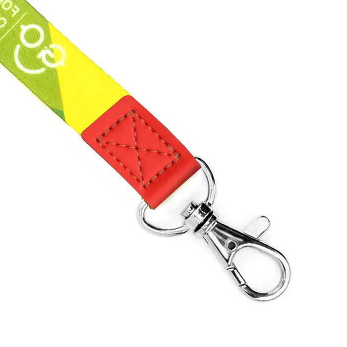 1.5cm / Lobster Claw Clasp + Leather buckle / 10pcs