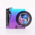 CustomSlide-outSpinningCDKeychains800001 - VOGRACE