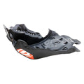 Cycra Beta 300RR|250RR (20-) Full Armor Skid Plate