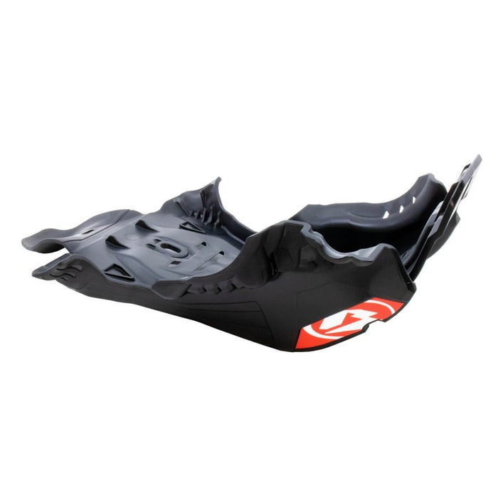 Cycra Beta 300RR|250RR (20-) Full Armor Skid Plate