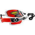 Cycra Ultra Probend CRM 7/8" Handguard Kit