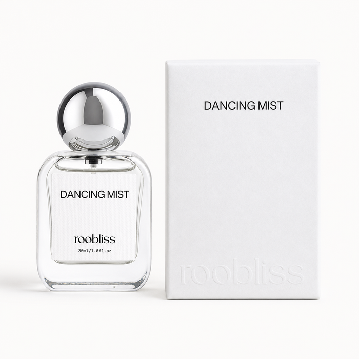 Dancing Mist Hair Perfume 30ml