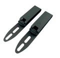 Entrada DCC Mod 4 Universal Upgrade - Black Arch Holsters