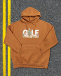 Dead Links Comfort Hoodie