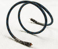 DH Labs D-750 Digital Interconnect
