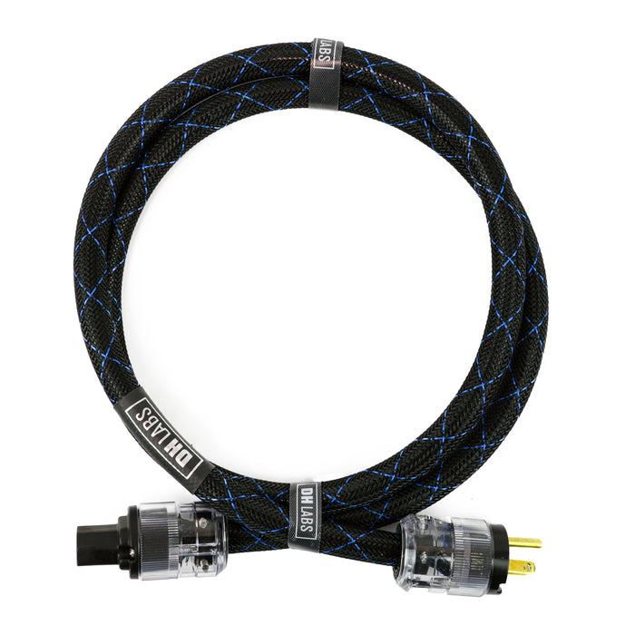 DH Labs Power Plus Power Cable