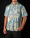 Dole-In-One | Dole® Button Up 2.0