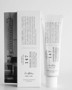 Dr. Althea 147 Barrier Cream 50 ml