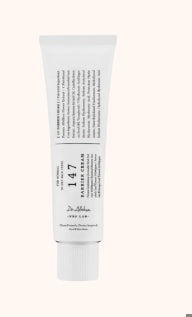 Dr. Althea 147 Barrier Cream 50 ml