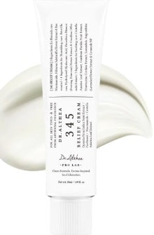 Dr. Althea 147 Barrier Cream 50 ml