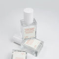 Dr. Althea 15% Niacinamide Purity Serum