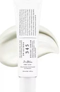 Dr. Althea 345 Relief Cream 50ml