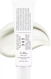 Dr. Althea 345 Relief Cream 50ml