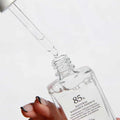 Dr. Althea Natural Radiance Essence