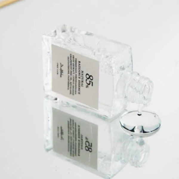 Dr. Althea Natural Radiance Essence