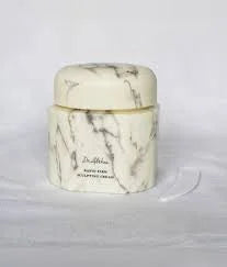 Dr. Althea Rapid Firm Sculpting Cream 45ml