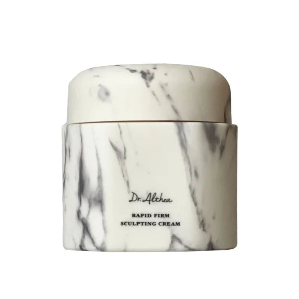 Dr. Althea Rapid Firm Sculpting Cream 45ml