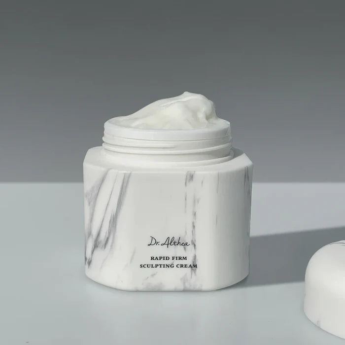 Dr. Althea Rapid Firm Sculpting Cream 45ml