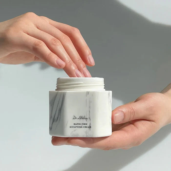Dr. Althea Rapid Firm Sculpting Cream 45ml