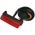 DRC Beta RR|RS|RR-S (11-19), XTrainer Tail/Brake Light