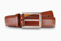Dress Me Up Belt - Tan