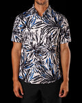 Driftwood Button Up 2.0