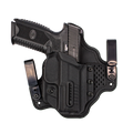 Dual Clip Protos-M® 2.0 for FN - Black Arch Holsters