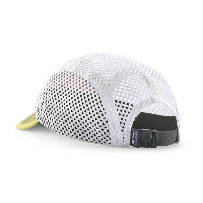 Duckbill Cap