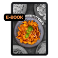 Pasta Lover E-Book SizzleBrothers 10 Pasta Rezepte als PDF