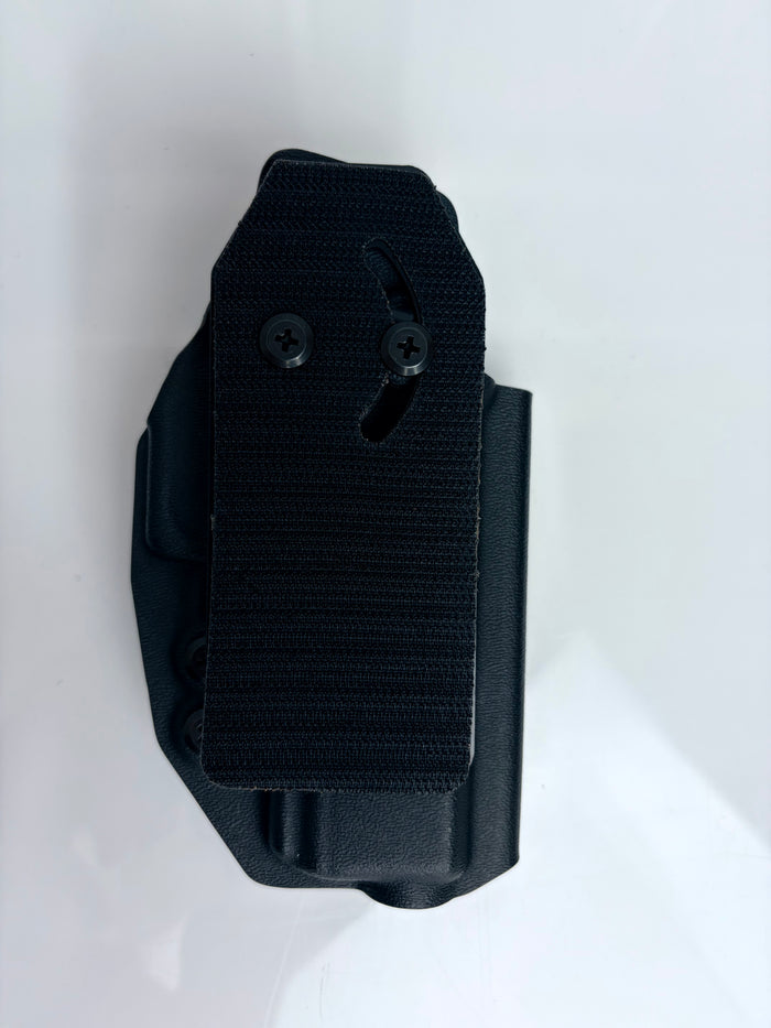 EDC Velcro Bag Holster for Sig Sauer P229 w/Rail
