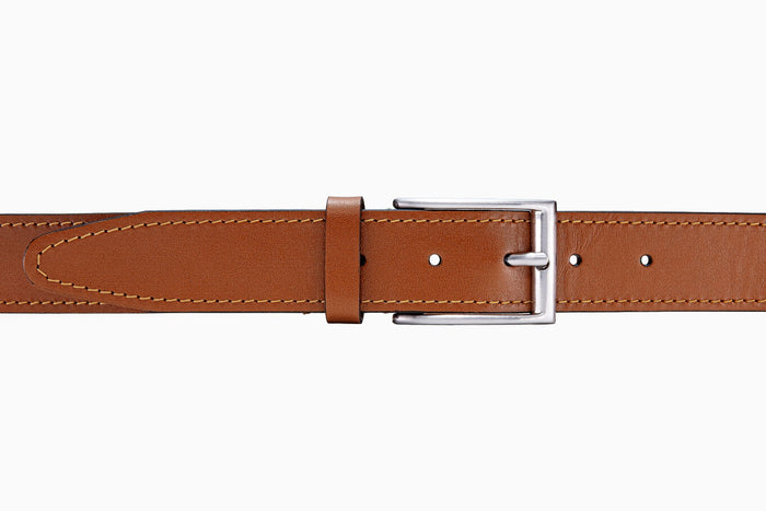 Edlef Belt - Tan