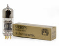 Russian 6H30Pi Gold Pin