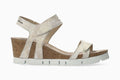 Mephisto Emelia Light Taupe