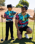 Endless Summer - Father & Son Bundle